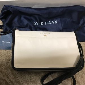 COPY - BRAND NEW Cole Haan Crossbody Bag with Tags